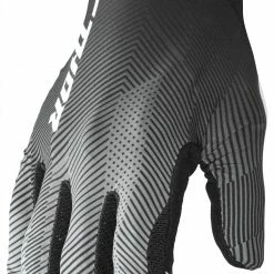 Thor Agile Tech Gloves