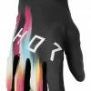 Thor Agile Theory Gloves -Motorcycle Gloves Sales thor agile theory gloves black