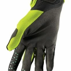 Summer Gloves Thor Draft Gloves 15 Summer Gloves Thor Draft Gloves -Motorcycle Gloves Sales thor draft glove black acid 1