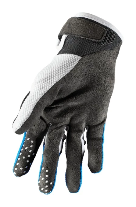 Summer Gloves Thor Draft Gloves 8 Summer Gloves Thor Draft Gloves - Image 6