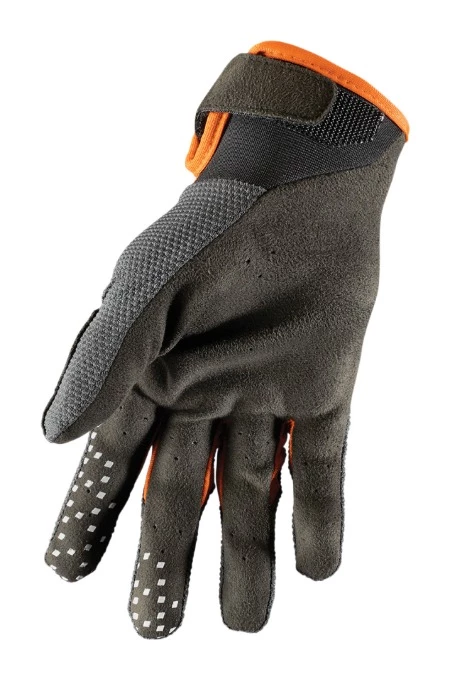 Summer Gloves Thor Draft Gloves 10 Summer Gloves Thor Draft Gloves - Image 8