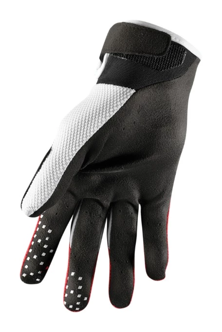 Summer Gloves Thor Draft Gloves 12 Summer Gloves Thor Draft Gloves - Image 10