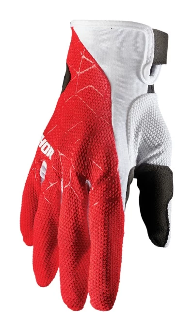 Summer Gloves Thor Draft Gloves 11 Summer Gloves Thor Draft Gloves - Image 9