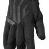 Thor Draft Gloves 1 Thor Draft Gloves -Motorcycle Gloves Sales thor draft gloves