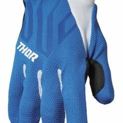 Thor Draft Gloves -Motorcycle Gloves Sales thor draft gloves 2