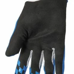 Thor Draft Gloves -Motorcycle Gloves Sales thor draft gloves 3