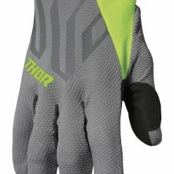 Thor Draft Gloves -Motorcycle Gloves Sales thor draft gloves 4