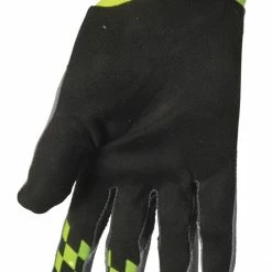 Thor Draft Gloves -Motorcycle Gloves Sales thor draft gloves 5