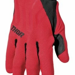 Thor Draft Gloves -Motorcycle Gloves Sales thor draft gloves 6