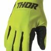 Gloves Thor Agile Plus Glove (XL) -Motorcycle Gloves Sales thor glove agile plus acid acid