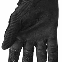 Thor Sector Gloves 21 Thor Sector Gloves -Motorcycle Gloves Sales thor glove sector 1 scaled