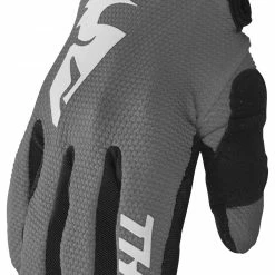Thor Sector Gloves 22 Thor Sector Gloves -Motorcycle Gloves Sales thor glove sector 2 scaled