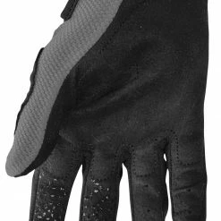 Thor Sector Gloves 23 Thor Sector Gloves -Motorcycle Gloves Sales thor glove sector 3 scaled