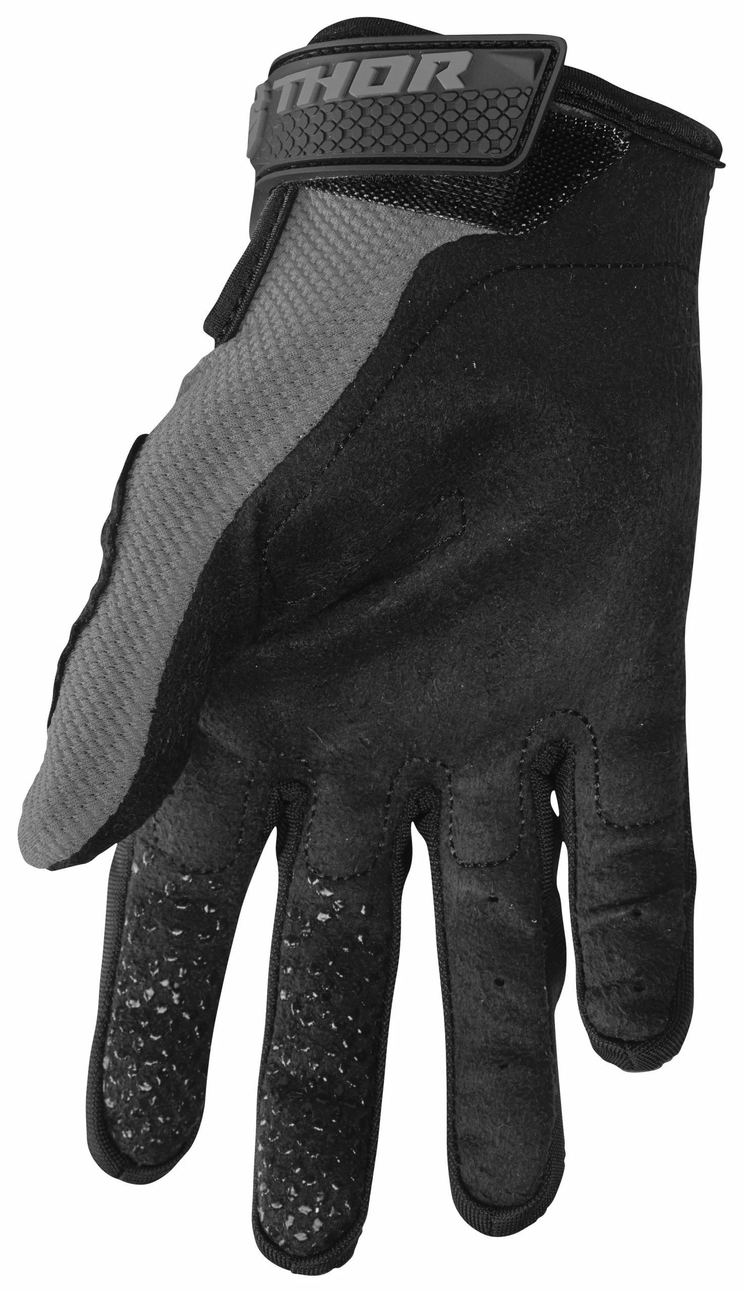 Thor Sector Gloves 8 Thor Sector Gloves - Image 6