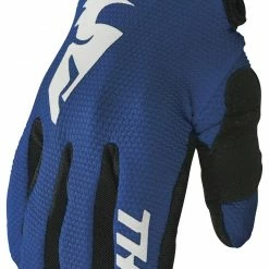 Thor Sector Gloves 30 Thor Sector Gloves -Motorcycle Gloves Sales thor glove sector 4 scaled