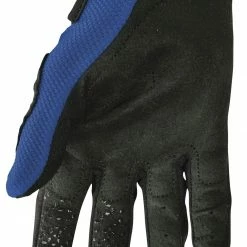 Thor Sector Gloves 31 Thor Sector Gloves -Motorcycle Gloves Sales thor glove sector 5 scaled