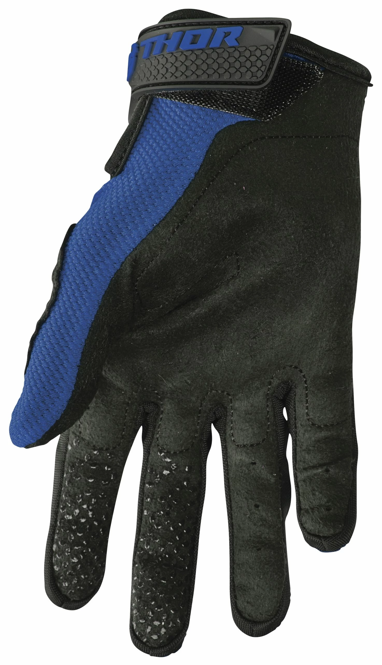 Thor Sector Gloves 16 Thor Sector Gloves - Image 14