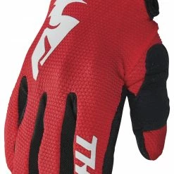 Thor Sector Gloves 32 Thor Sector Gloves -Motorcycle Gloves Sales thor glove sector 6 scaled