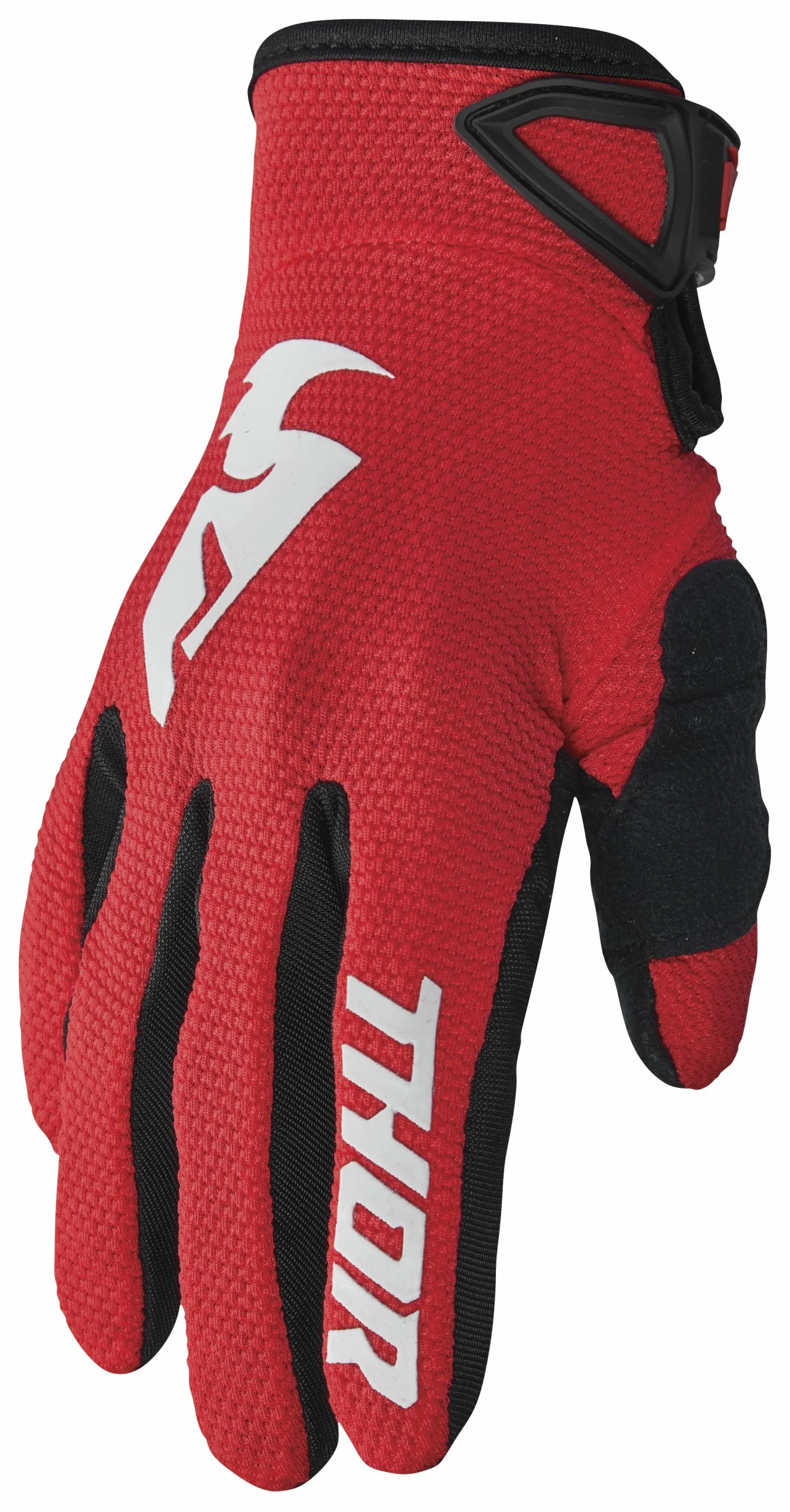 Thor Sector Gloves 17 Thor Sector Gloves - Image 15