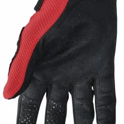 Thor Sector Gloves 33 Thor Sector Gloves -Motorcycle Gloves Sales thor glove sector 7 scaled