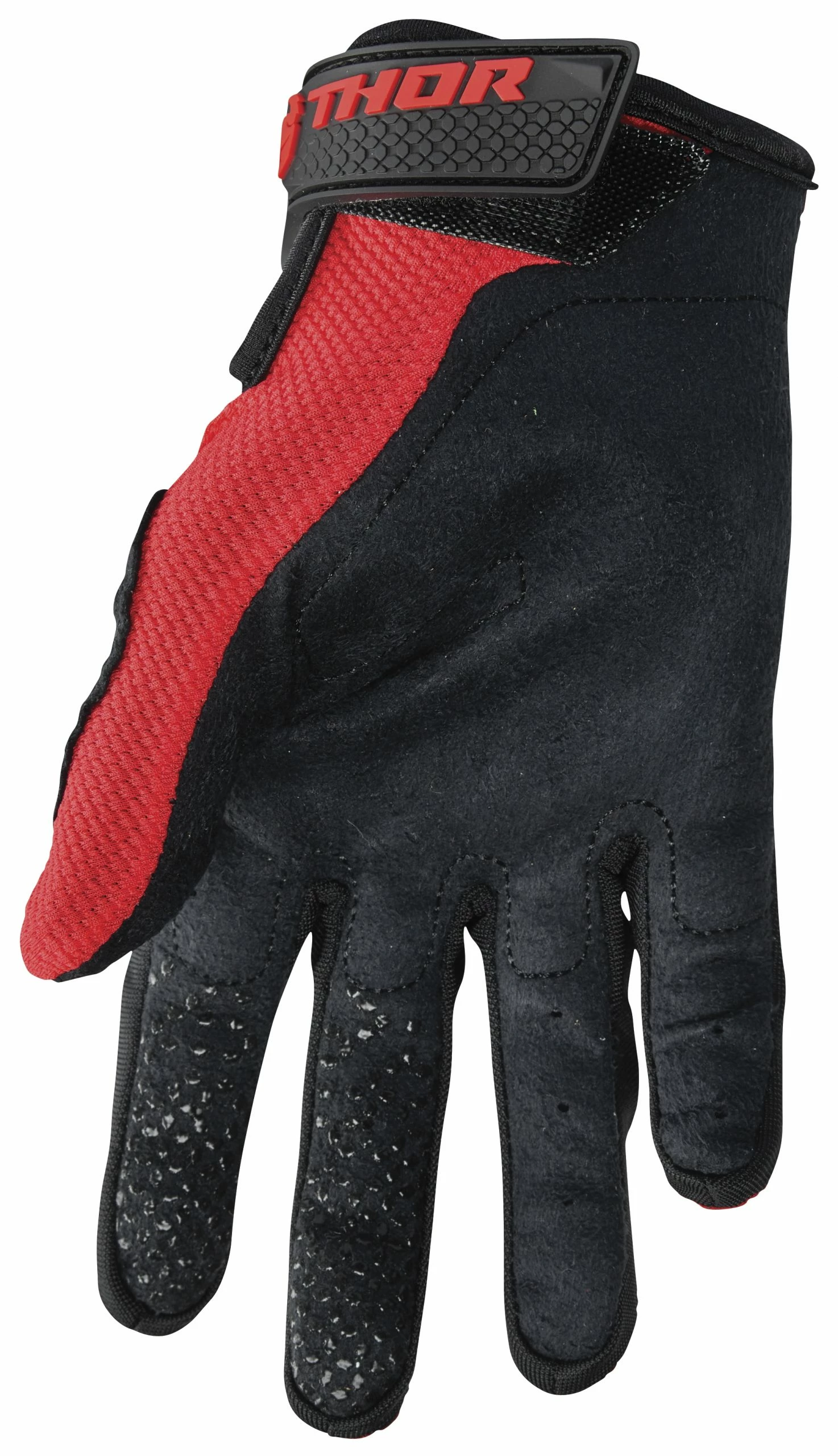 Thor Sector Gloves 18 Thor Sector Gloves - Image 16