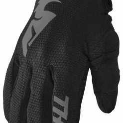 Thor Sector Gloves 20 Thor Sector Gloves -Motorcycle Gloves Sales thor glove sector scaled