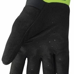 Thor Spectrum Cold Gloves 15 Thor Spectrum Cold Gloves -Motorcycle Gloves Sales thor glove spect cold ac bk black acid 1 scaled