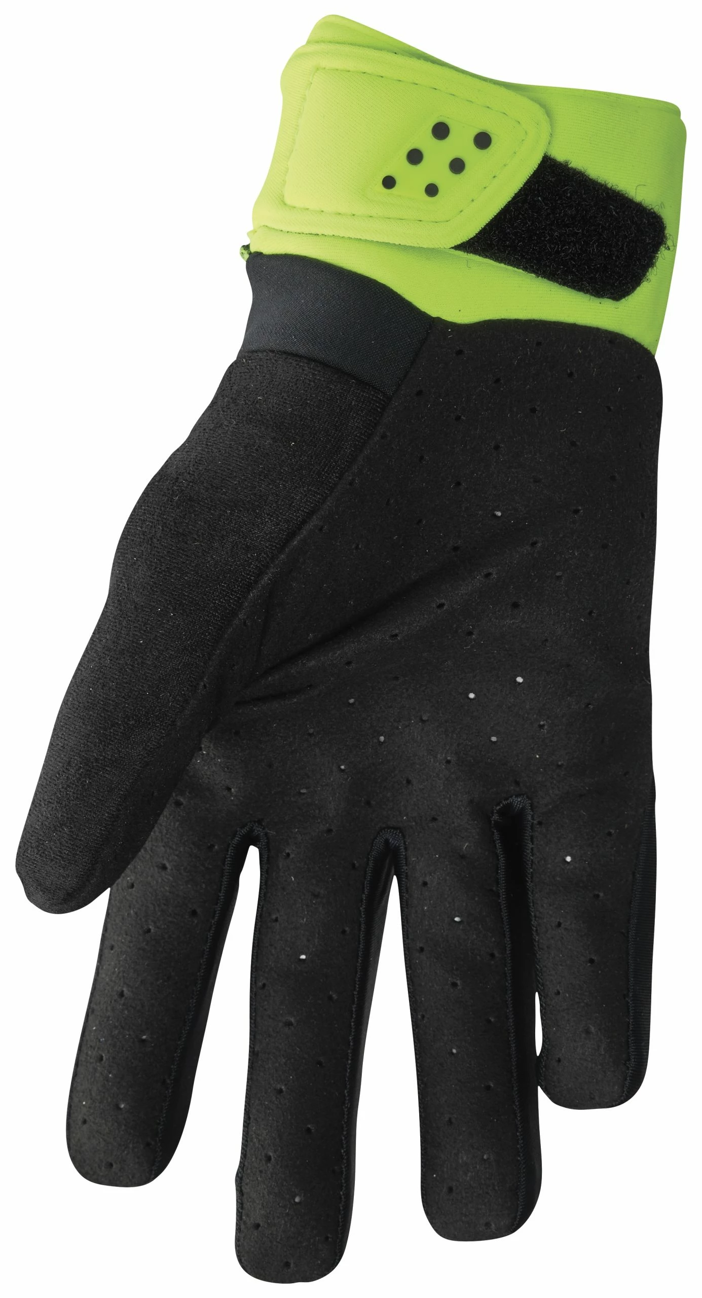 Thor Spectrum Cold Gloves 8 Thor Spectrum Cold Gloves - Image 6
