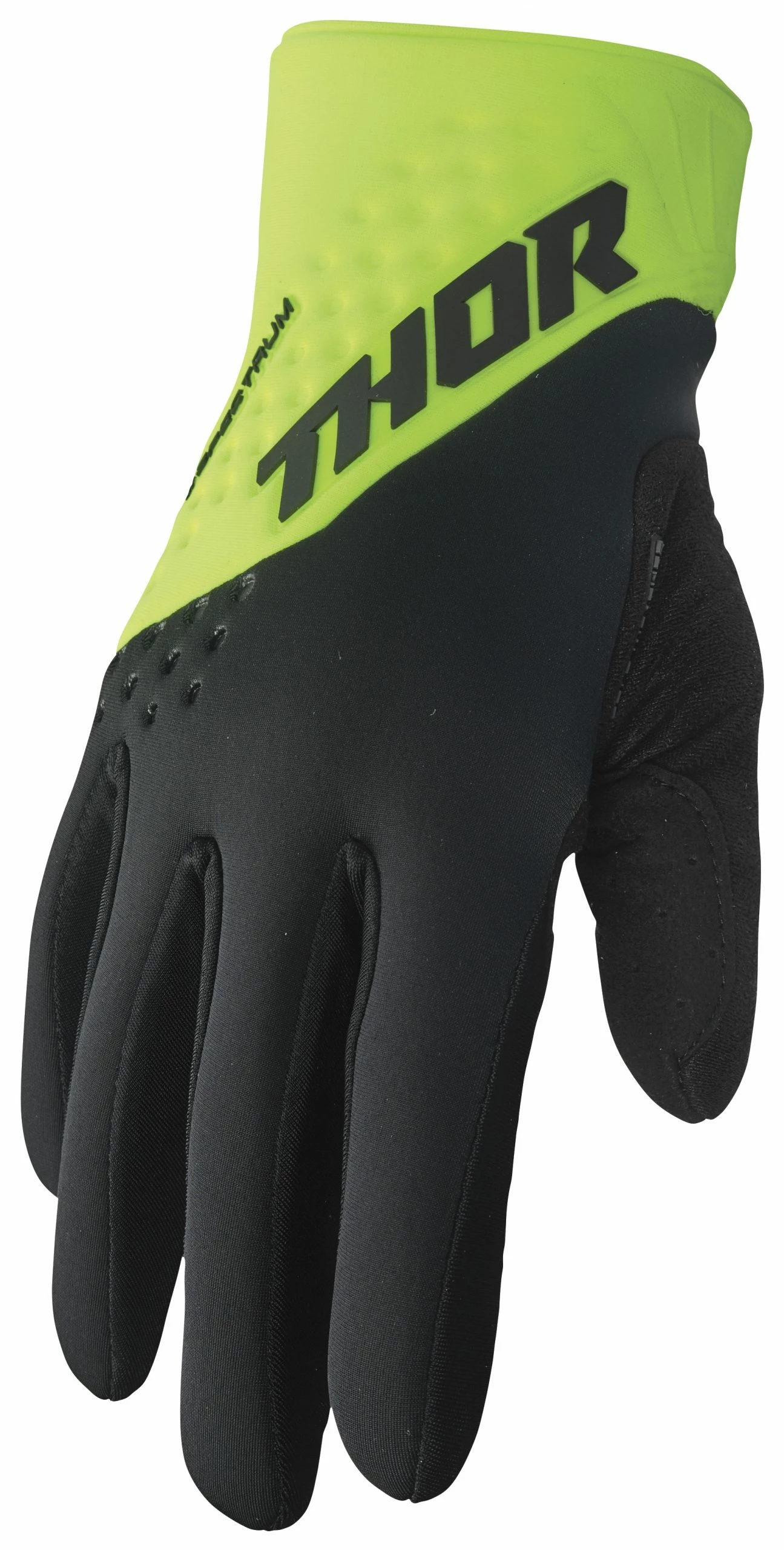 Thor Spectrum Cold Gloves 7 Thor Spectrum Cold Gloves - Image 5