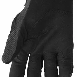 Thor Terrain Gloves -Motorcycle Gloves Sales thor glove terrain army ch 1 scaled