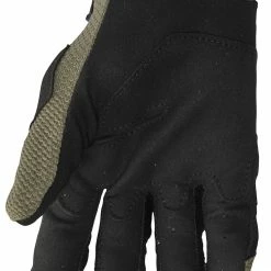 Thor Terrain Gloves -Motorcycle Gloves Sales thor glove terrain army ch 3 scaled