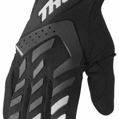 Women Who Ride Thor Spectrum Women's Gloves