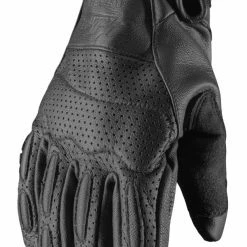Gloves Thor Hallman GP Glove