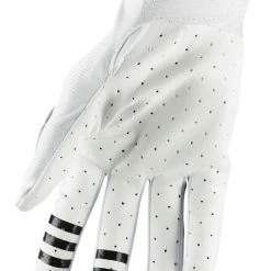 Gloves Thor Hallman Mainstay Glove -Motorcycle Gloves Sales thor hallman mainstay glove 1