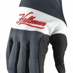 Gloves Thor Hallman Mainstay Glove -Motorcycle Gloves Sales thor hallman mainstay glove 2