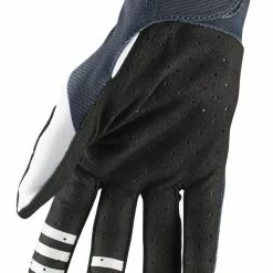 Gloves Thor Hallman Mainstay Glove -Motorcycle Gloves Sales thor hallman mainstay glove 3