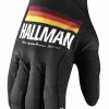 Gloves Thor Hallman Mainstay Glove
