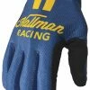 Thor Hallman Mainstay Roosted Gloves -Motorcycle Gloves Sales thor hallman mainstay roosted gloves scaled