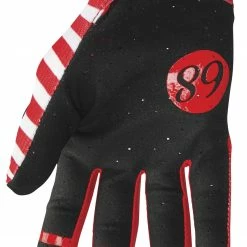 Thor Hallman Mainstay Slice Gloves -Motorcycle Gloves Sales thor hallman mainstay slice gloves 1 scaled