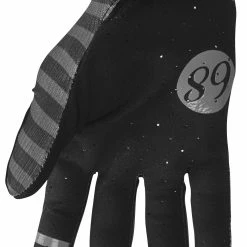 Thor Hallman Mainstay Slice Gloves -Motorcycle Gloves Sales thor hallman mainstay slice gloves 3 scaled