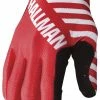 Thor Hallman Mainstay Slice Gloves -Motorcycle Gloves Sales thor hallman mainstay slice gloves scaled