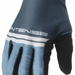 Short Cuff Gloves Thor Intense Assist MTB Gloves -Motorcycle Gloves Sales thor intense assist mtb gloves 2 scaled