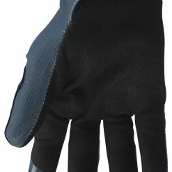 Short Cuff Gloves Thor Intense Assist MTB Gloves -Motorcycle Gloves Sales thor intense assist mtb gloves 3 scaled