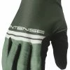 Short Cuff Gloves Thor Intense Assist MTB Gloves -Motorcycle Gloves Sales thor intense assist mtb gloves scaled