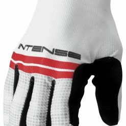 Short Cuff Gloves Thor Intense Decoy MTB Gloves -Motorcycle Gloves Sales thor intense decoy mtb gloves 2 scaled