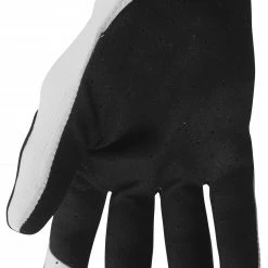 Short Cuff Gloves Thor Intense Decoy MTB Gloves -Motorcycle Gloves Sales thor intense decoy mtb gloves 3 scaled