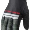 Short Cuff Gloves Thor Intense Decoy MTB Gloves -Motorcycle Gloves Sales thor intense decoy mtb gloves scaled