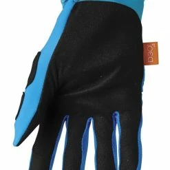 Thor Rebound Gloves -Motorcycle Gloves Sales thor rebound gloves black white 3