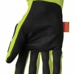 Thor Rebound Gloves -Motorcycle Gloves Sales thor rebound gloves black white 7
