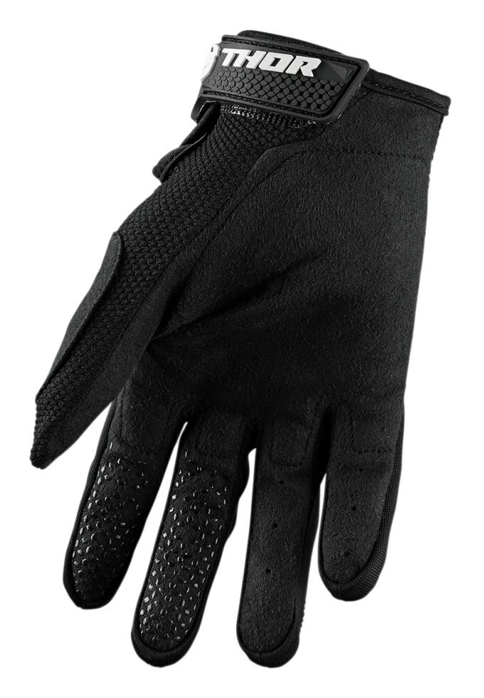 Thor Sector Gloves 4 Thor Sector Gloves - Image 2